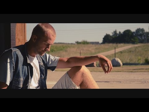 Problemų Tvarkytojas trailer