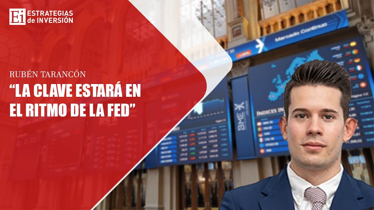 Mercado Continuo Historico Cotizacion Acciones Iag El Ibex