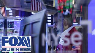 Investor sentiment is shifting fast: Here’s why