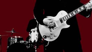 Official "Talk To My Heart" Music Video - THe BAcksliders