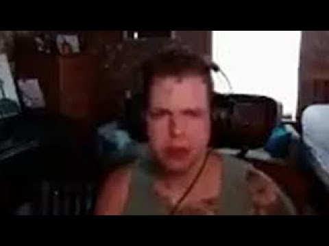 Wafflepwn Livestream - 10/11/2021