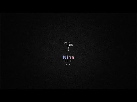 IDZU - Nina