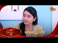 Navi Janmen Mi Highlights 06 May 2025 Full Ep FREE On SUN NXT Sun Marathi