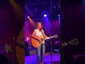 Skin & Bones - Jess Clemons
