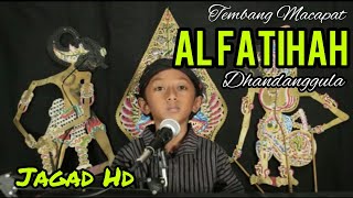Download lagu Dhandang Gula Penganten Anyar Laras Pelog Pathet Enem - Jagad  Hd mp3