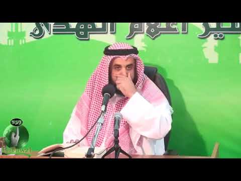 طاووس بن كيسان رحمه الله