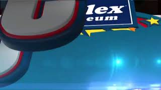 PG Flex Linoleum - Universities and Colleges Basketball League Season 4 NCBA vs DILIMAN