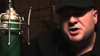 Video thumbnail for PreSonus ADL 700 and Blue Mics Kiwi—featuring Chris LeBlanc by PreSonus Audio Electronics