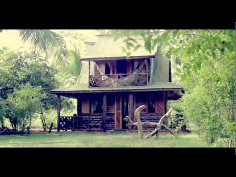 AngelaRinconR’s Video 3840841695 T5OZCGTQZPM