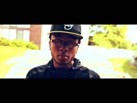 Noveliss - Freestyle