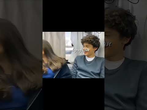 #tozkoparaniskender #leyakırşan #leycag #caganefeak #shorts #elif #iskender