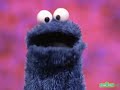 Sesame Street Letter Of The Day S