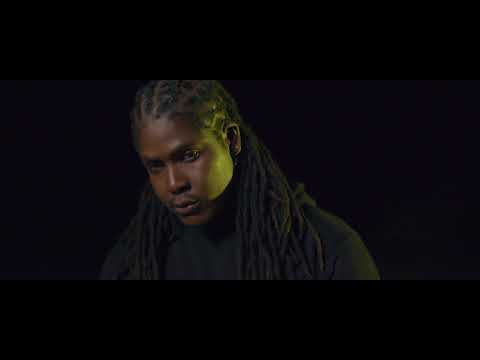 Mr Zomo    SIM TE KAPAB  Official Video