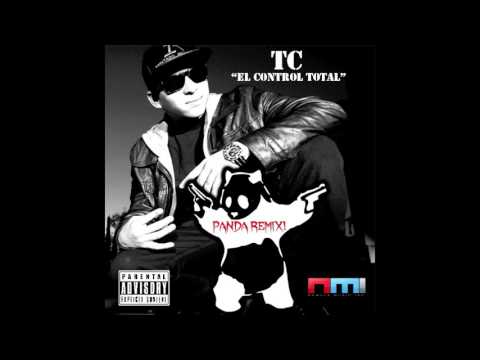 TC  El Control Total  - 