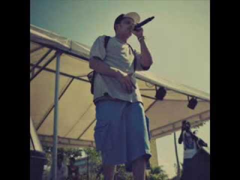 sienta la adrenalina. flyva man ft mc cruz adiccion musical 2013
