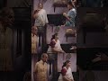 കറുത്ത ആകാശം കരിപുരണ്ട ജീവിതം Mukham Mootikal Ma