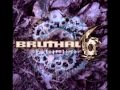 Bruthal 6 - Despertare 