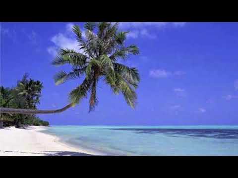 Martin Roth & Alex Bartlett - Off The World(Super 8 & Tab Remix)(2011 Intro Edit)