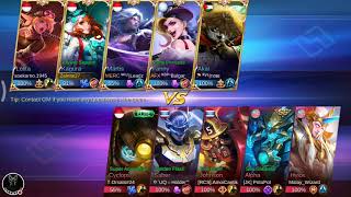 Download lagu MOBILE LEGENDS Rank using kagura | the fake RQQ Lemon πππ mp3 Download lagu MOBILE LEGENDS Rank using kagura | the fake RQQ Lemon πππ mp3