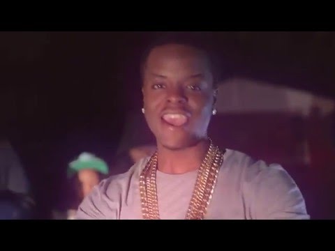 HP (Its Me) Right Now freestyle