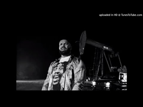 [FREE] Drake X Dave East Type Beat~|"Say Your Last Words"|