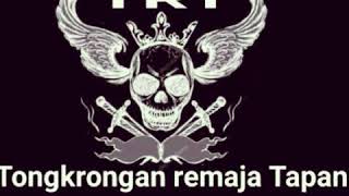 Download lagu DJ aku jijik sama kamu 2019 mp3 Download lagu DJ aku jijik sama kamu 2019 mp3