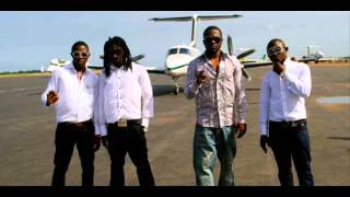 R2bees - Life (Walaahi) NEW 2012