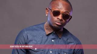 Sean Tizzle features Tory Lanez on 'Hit n Run'