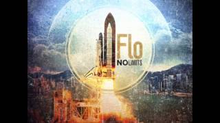 11. FLO - Violence (G.O.M. Remix) (feat. Bumps INF &amp; Bizzle)