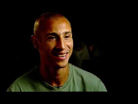 Celtic   1997 98   That was the Team that was