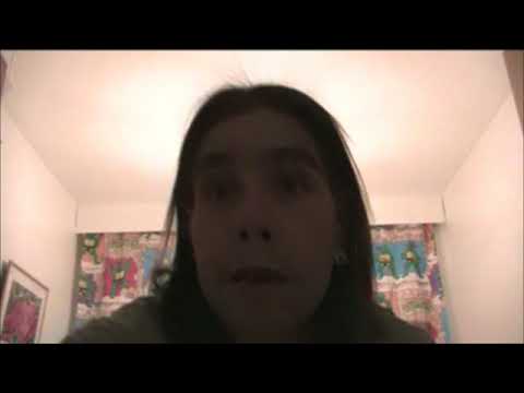 Itaa + mitähän tekis lahjotuksella