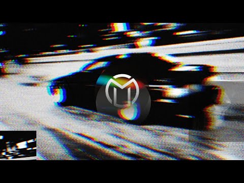 Jhay Rivas - Open Your Mind