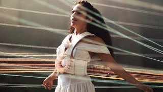 Shungudzo - Paper (Official Music Video)