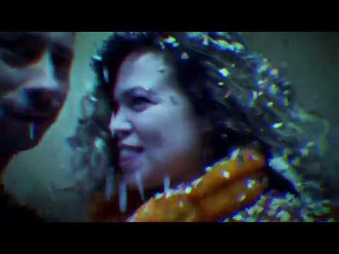 Manu Louis - Internet