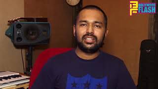 Music Director Anurag Saikia Musical Interview | Hijack &amp; Upcoming Projects