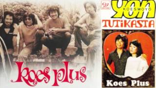 Download lagu *Pertama Cinta* by Tuti Kanta & Yon Koeswoyo mp3 Download lagu *Pertama Cinta* by Tuti Kanta & Yon Koeswoyo mp3