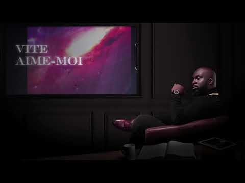 Barack Adama - Mes défauts ft. Tayc & Lefa (Lyrics Video) (Composé par Traxxhitmaker)