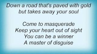 Basia - Masquerade Lyrics_1