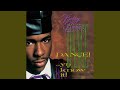 Rock Wit'cha (Remix) - Bobby Brown - Topic Rock Wit'cha (Remix)