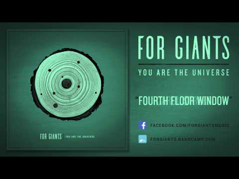 For Giants - 