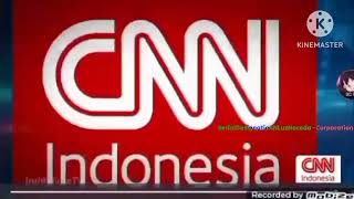 Download lagu OBB CNN Indonesia World Now (2016, reused in 2025) mp3