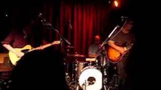 The Feelies - Raised Eyebrows