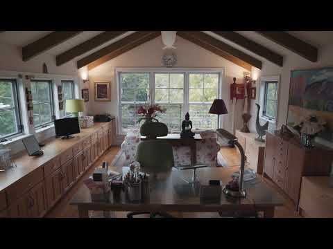 36 Lopez - Single Family Home  4 BD|4 Bath & 2 Half Bath - $4.5 Million - Cambridge, MA | Kendall Sq