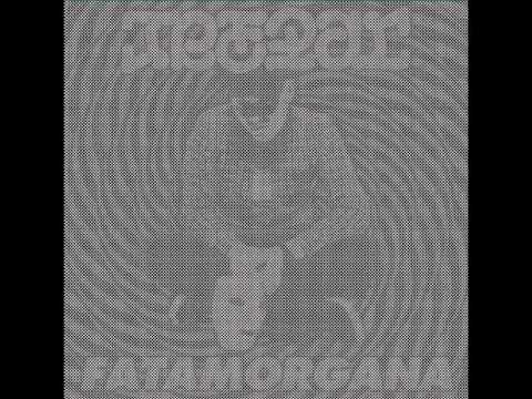 Video thumbnail for Fatamorgana