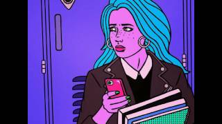 Download lagu JUTO - Be Yours mp3 Download lagu JUTO - Be Yours mp3