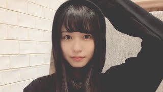 【フォートナイト】参加型！直挿し。プレゼント企画当選者はドリドルチャンネルさんです！今日の24時までにTwitter来てください。