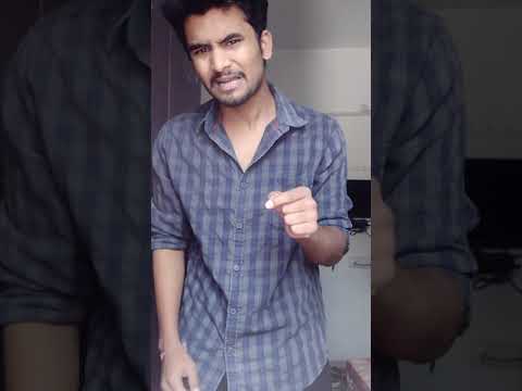 Saurabh mall Audition