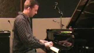 wedding song: Joy - The O'Neill Brothers - short sample