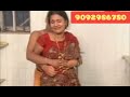 Zee Soyagam Full Clips Subscribe Please