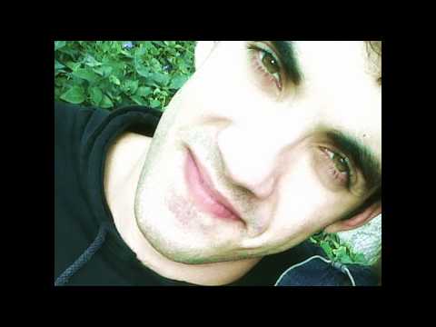 Alvaro HM - "Tu Eres"